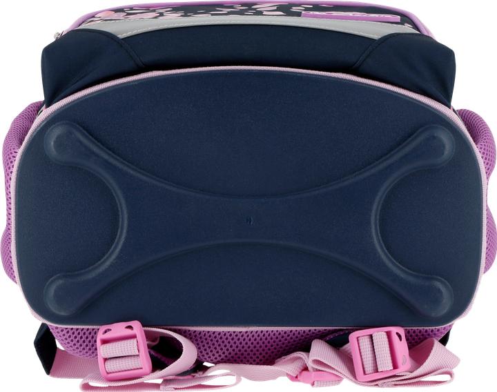 Produktbild Herlitz Schoolbag Loop Plus Blossom Dance (17 l)