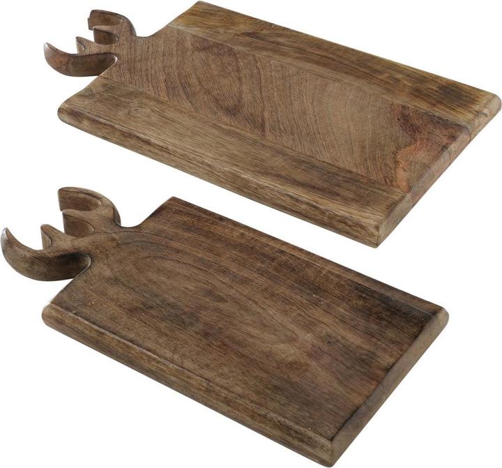 Actual product image Boltze Home Vaasa
