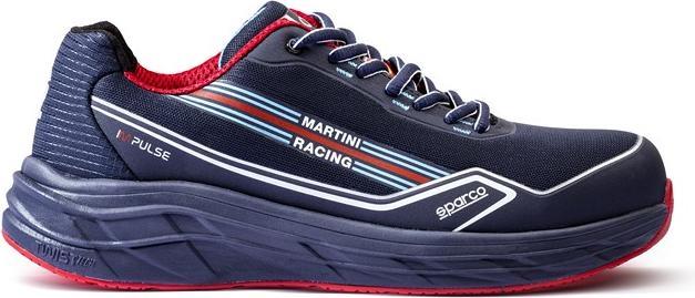 Sparco Sicherheitsschuhe Impulse