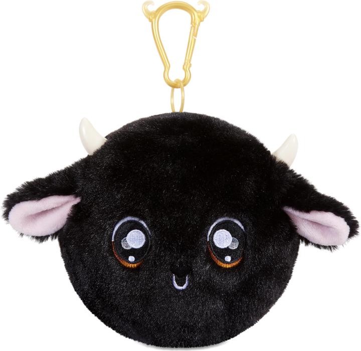 Actual product image L.O.L. Surprise! MGA Lėlė NA! AND! AND! Surprise