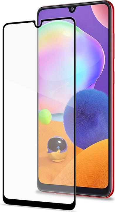 Image du produit Celly Full Glass (1 pcs, Samsung Galaxy A31)