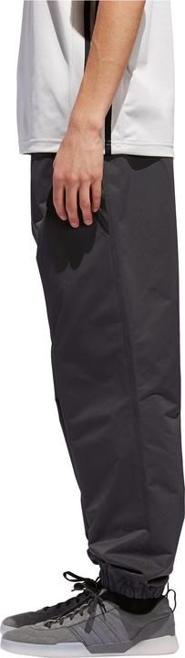 Produktbild Adidas Numbers Edition Track Pants (M)