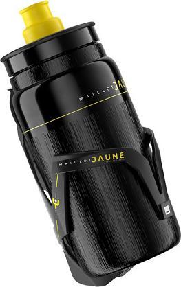 Actual product image Elite Bottle holder + bottle