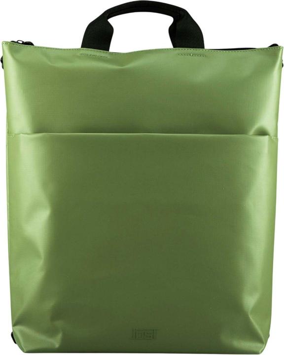 Immagine prodotto Jost Tolja X-Change Bag