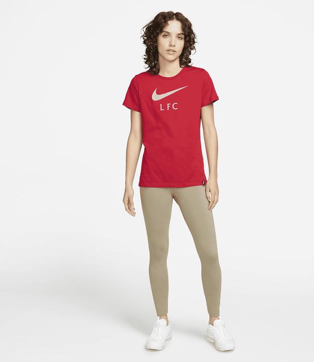 Produktbild Nike DC1046-687 (M)