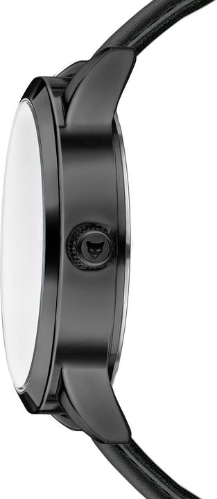 Image du produit Marc Lauder Perth (44 mm)