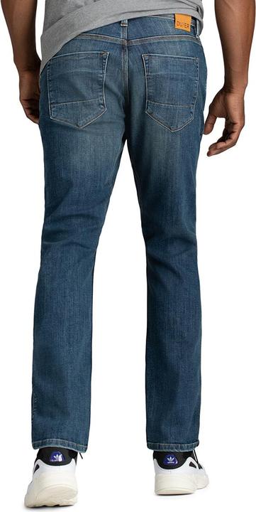 Immagine prodotto Du/Er Performance Denim Relaxed - Galactic (W38/L32)