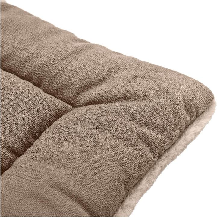 Image du produit Hunter Rockford (Chien)