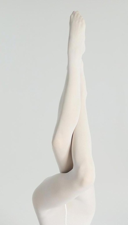 Produktbild Fogal Opaque (30 DEN, 36 - 38)