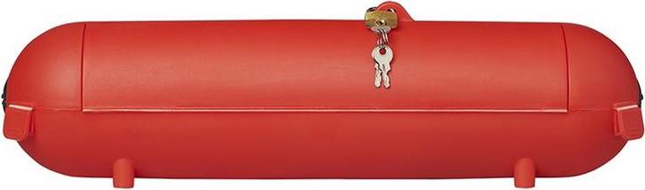 Produktbild ProPlus Sicherheitsbox