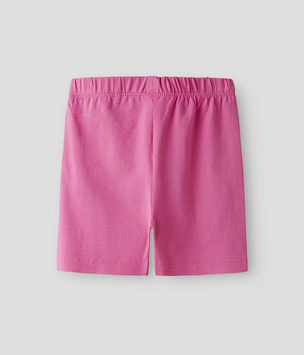 Image du produit Name it Nmfvivian Short Legging Noos (86)