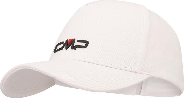Actual product image CMP Campagnolo CMP Mütze (One size)