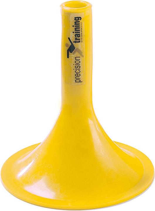 Actual product image Precision Post base