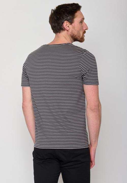 Image du produit Greenbomb T-Shirt Basic (XL)