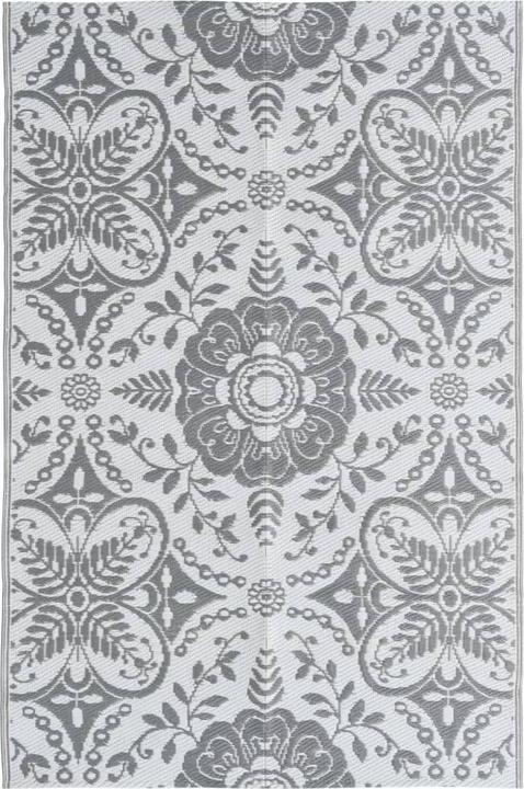 Produktbild vidaXL Outdoor-Teppich