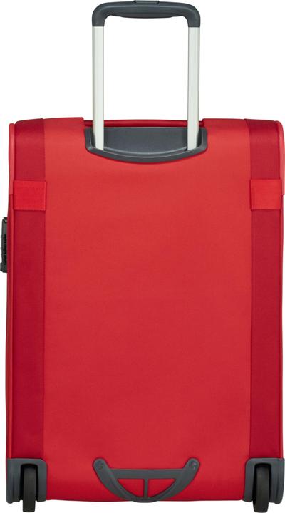 Produktbild Samsonite Citybeat (4200 l)
