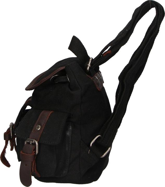 Image du produit Gave Lux Sac à dos unisexe