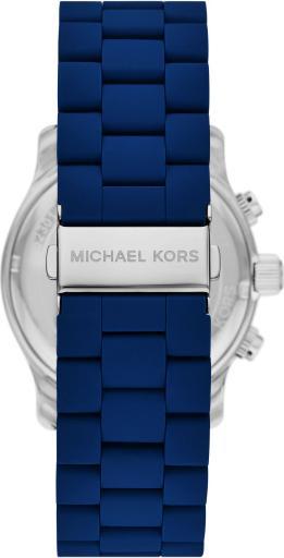 Produktbild Michael Kors Runway (Chronograph, 45 mm)