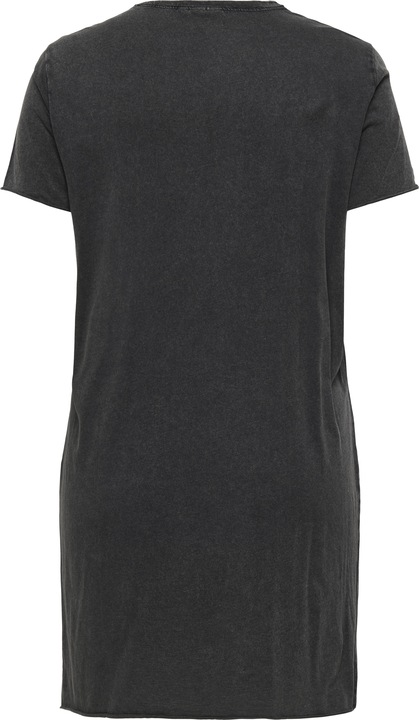 Actual product image Only CARLUCY Kurzes Kleid Kleid (M)