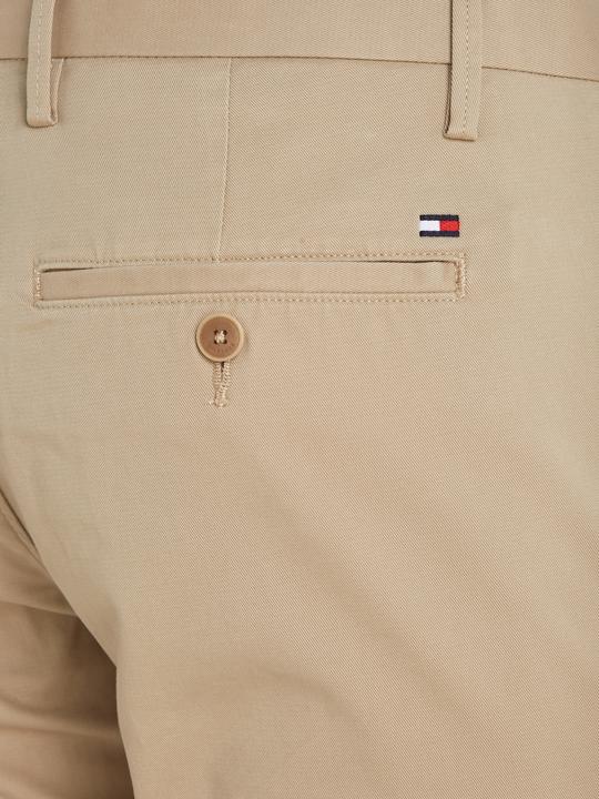 Image du produit Tommy Hilfiger CORE BLEECKER 1985 PIMA COTTON (W28/L30)