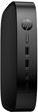 Image du produit HP Pro t550 Thin Client, Intel Celeron J6412 SSD PCIe, Win10 IoT (256 Go, 16 Go, Intel Celeron J6412, Intel UHD Graphics)