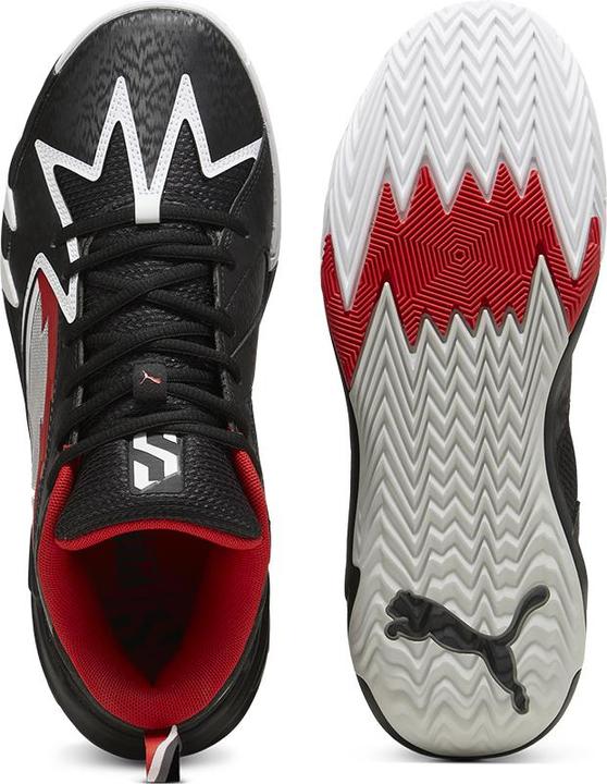 Produktbild Puma Scoot Zeros ODD City Schuh (44.5)