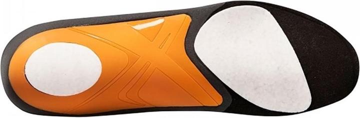 Produktbild Solid Gear Soletta Prefabbricata Ortopedica