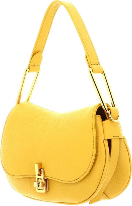 Immagine prodotto Coccinelle Magie Soft Shoulderbag Grained Leather