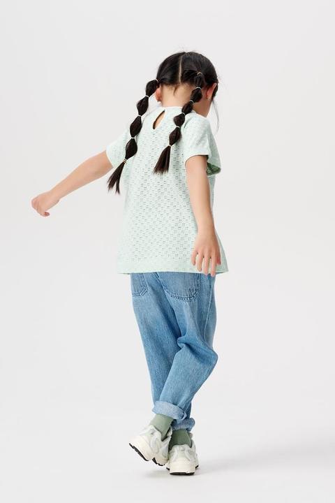 Immagine prodotto Noppies Maglietta Els (98)