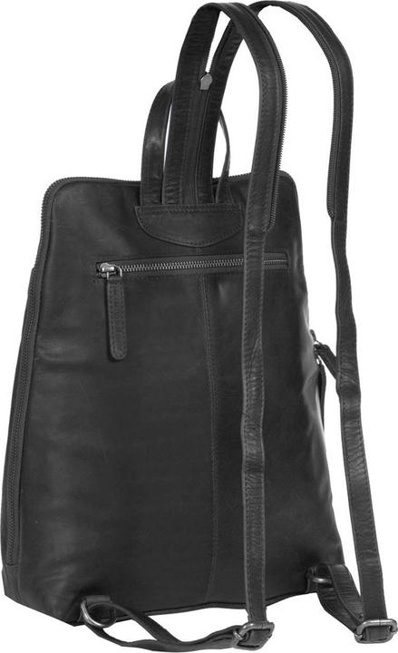 Produktbild The Chesterfield Brand Rucksack / Daypack Amanda 0147 (9.80 l)