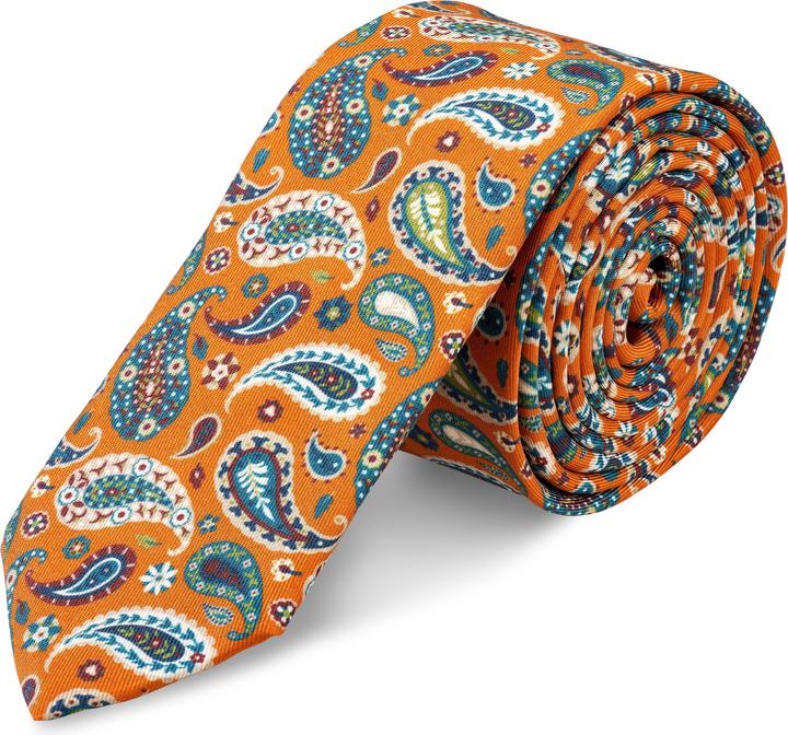 Immagine prodotto Fawler Virtuo