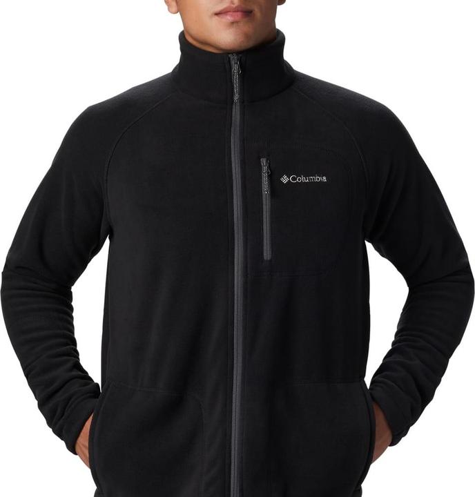 Immagine prodotto Columbia Fast Trek II (XS)