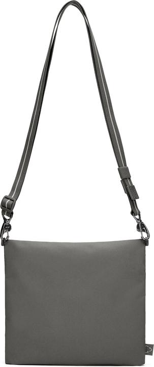 Immagine prodotto Pacsafe Go Umhängetasche RFID Schutz 24 cm