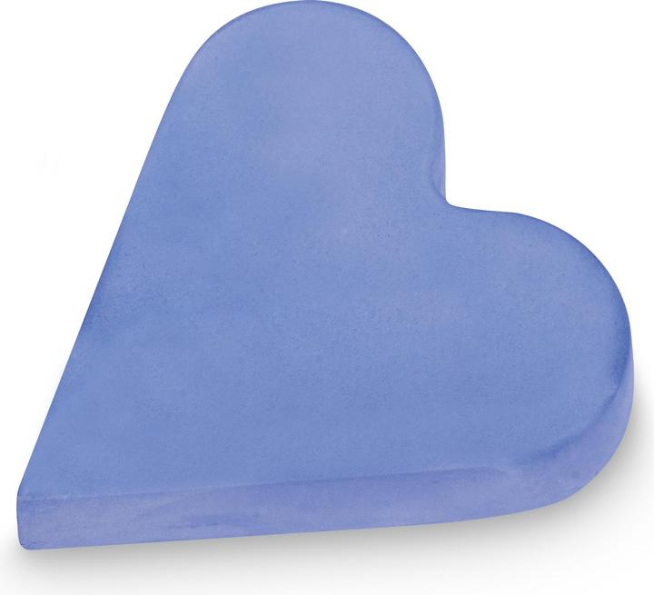 Actual product image Rayher Colour pigment, 20ml, ultramarine blue (20 ml)