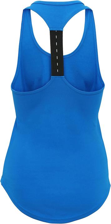 Produktbild Tri Dri Performance Tank Top (XL)