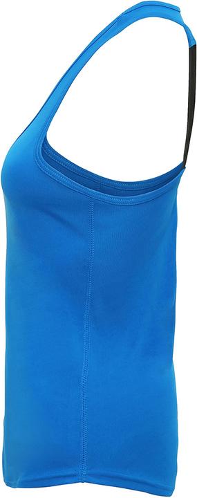 Produktbild Tri Dri Performance Tank Top (XL)
