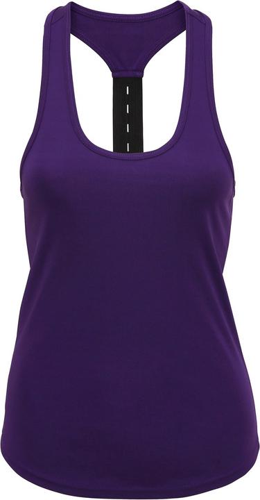 Produktbild Tri Dri Performance Tank Top (XL)