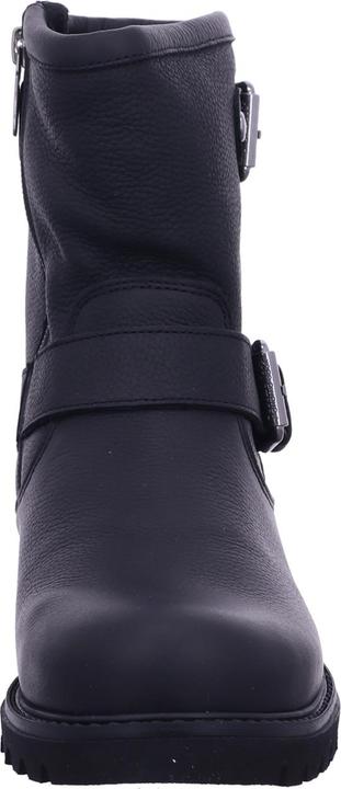 Image du produit Panama Jack Bottes (36)