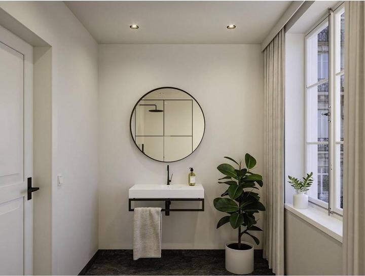 Immagine prodotto Paulmann Einbauleuchten (470 lm)