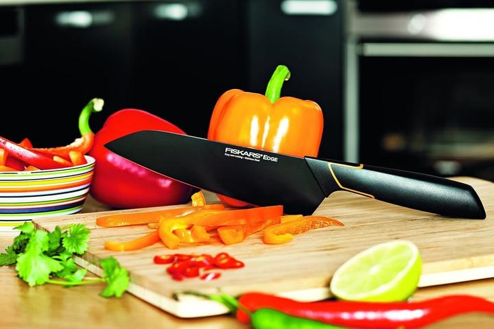 Image du produit Fiskars Santoku (17 cm)