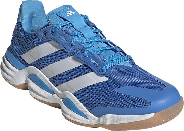 Actual product image adidas Stabil 16 M (46 2/3)