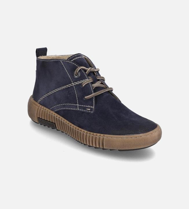 Actual product image Josef Seibel 84602-PL944 (37)