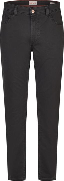 Immagine prodotto Hattric 5-Pocket Harris (W33/L32)