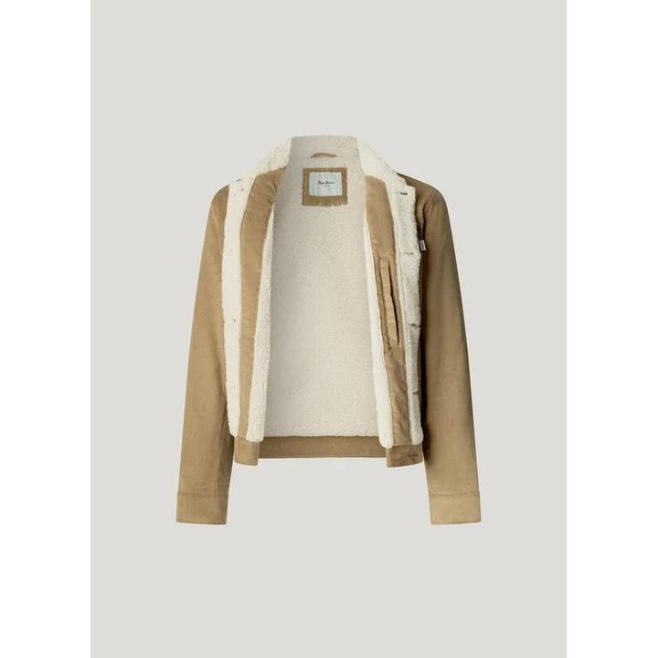 Actual product image Pepe Jeans Jerome (M)