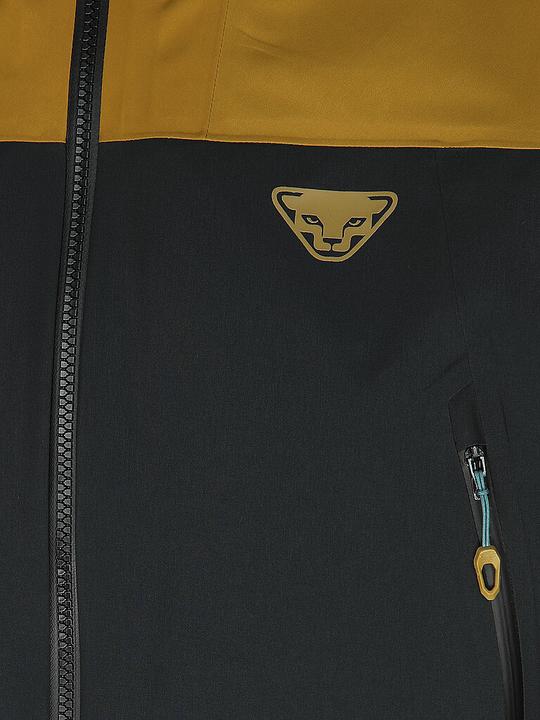 Actual product image Dynafit Ridge Gore-Tex jacket (M)