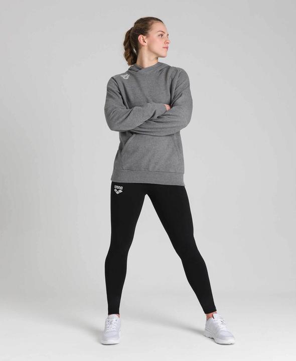 Immagine prodotto Arena Te (XXL)