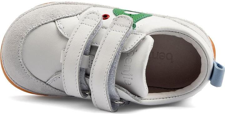 Immagine prodotto Benjie Myrtille (22)