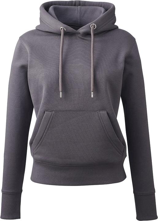 Immagine prodotto Anthem UTRW8147 P (L)