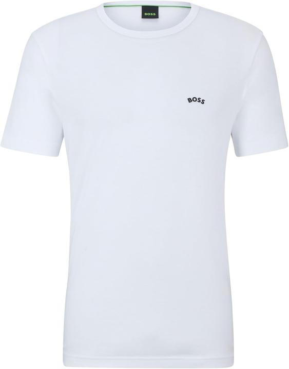 Produktbild BOSS Tee Curved (XL)