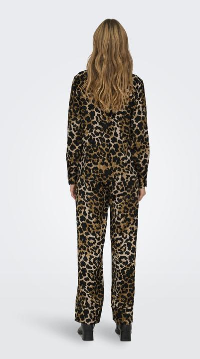 Immagine prodotto Only Onlelma L/S Loose Shirt Ptm (S)